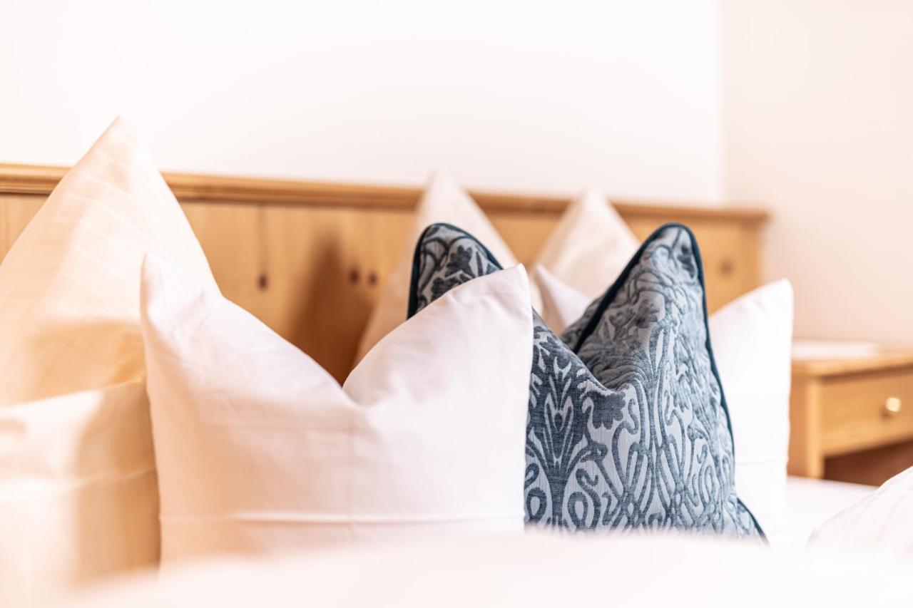 Wellnessappartements Margit Apartment